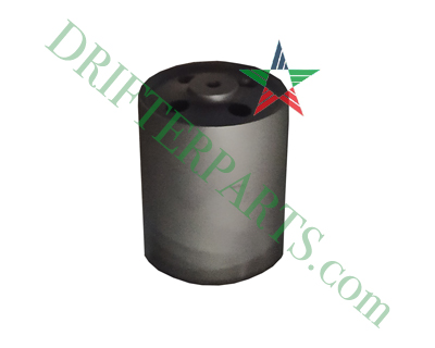 Distributor - 86333861